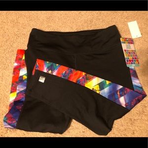 LuLaRoe Jade size Medium